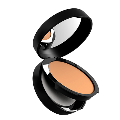 Piel Perfecta Todo el Día – Maquillaje 2 en 1 Seytú