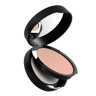 Piel Perfecta Todo el Día – Maquillaje 2 en 1 Seytú