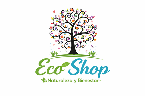 Eco Shop
